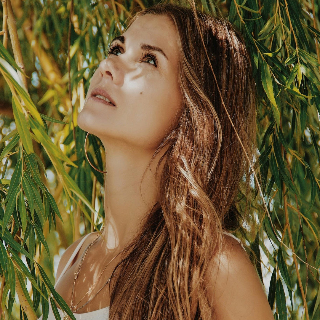 appetite suppressing intermittent fasting supplement serotonin improve mood boost