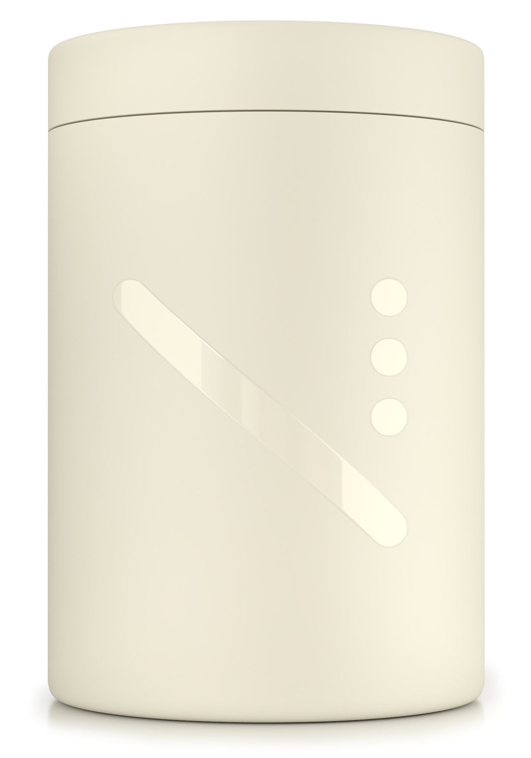 Collagen - VivaStix Clean Energy & Preworkout
