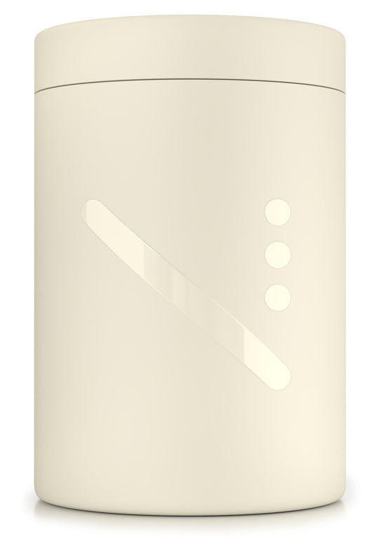 Collagen - VivaStix Clean Energy & Preworkout