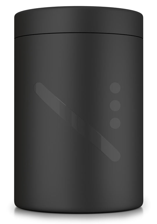 Collagen - VivaStix Clean Energy & Preworkout